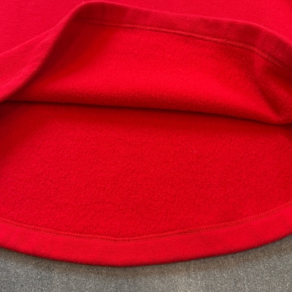 J. Crew Factory Sweatshirt - Picture 7 of 10